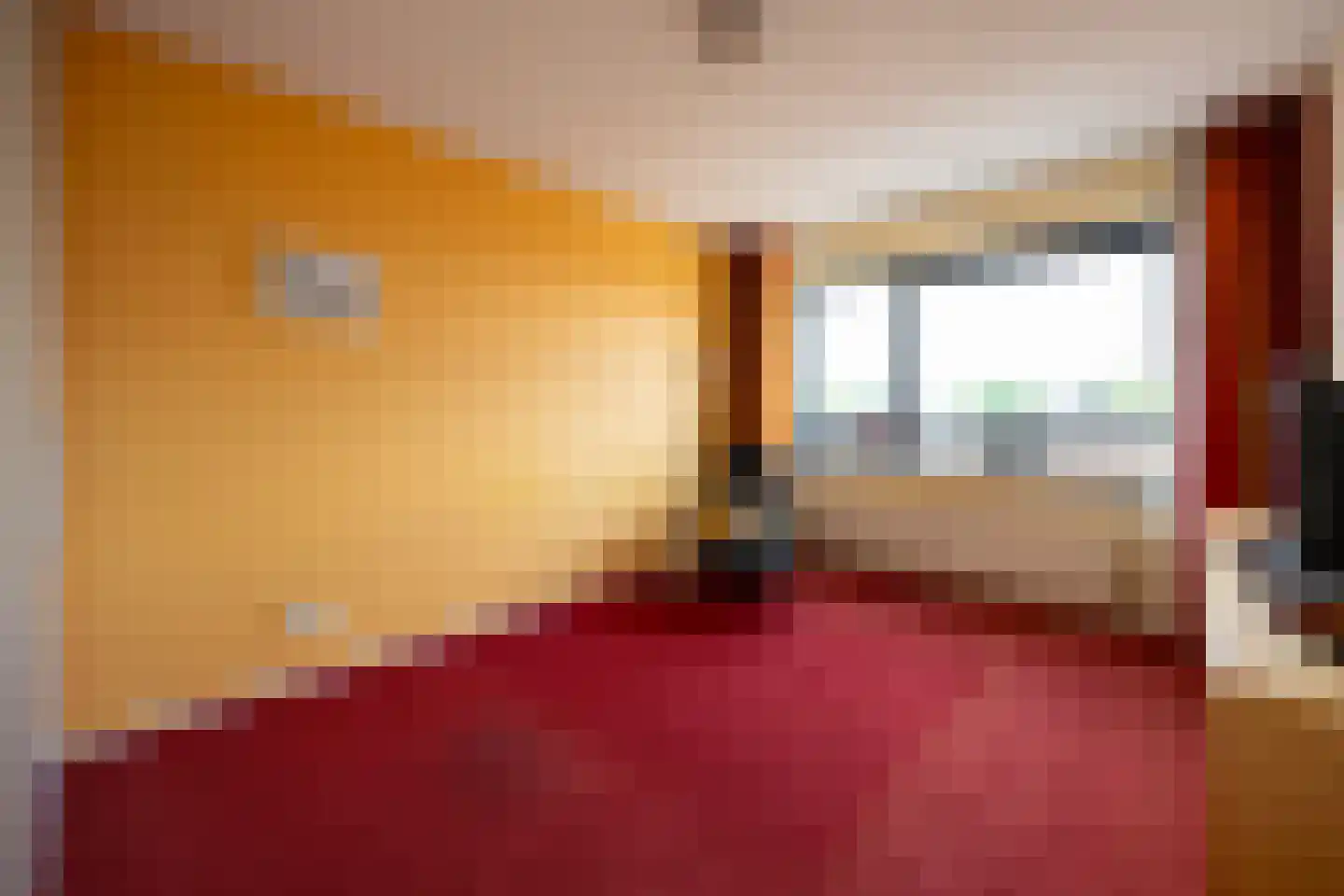de Vlashoeck 97 Bergschenhoek thumbnail 28