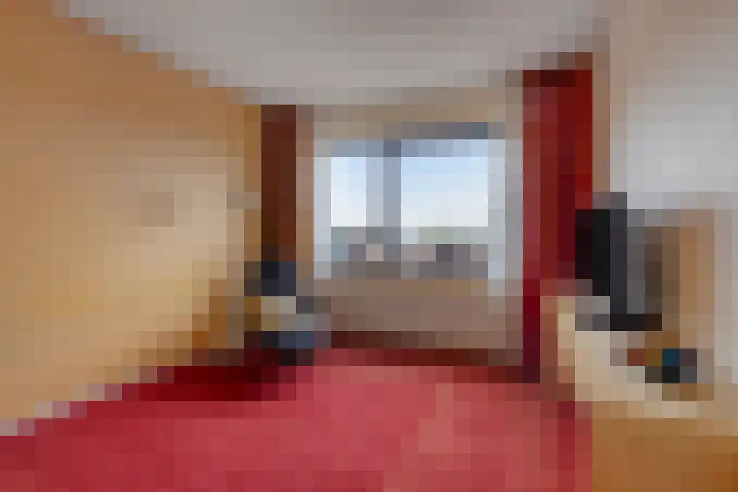 de Vlashoeck 97 Bergschenhoek thumbnail 29