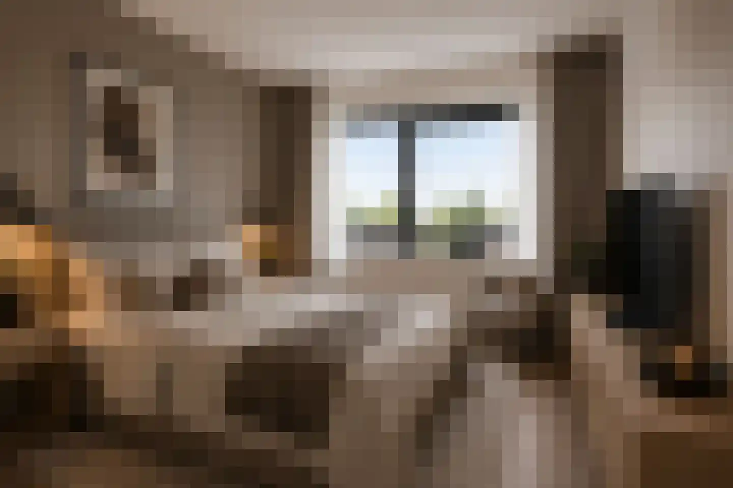 de Vlashoeck 97 Bergschenhoek thumbnail 29