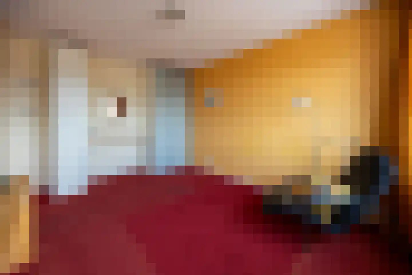 de Vlashoeck 97 Bergschenhoek thumbnail 30