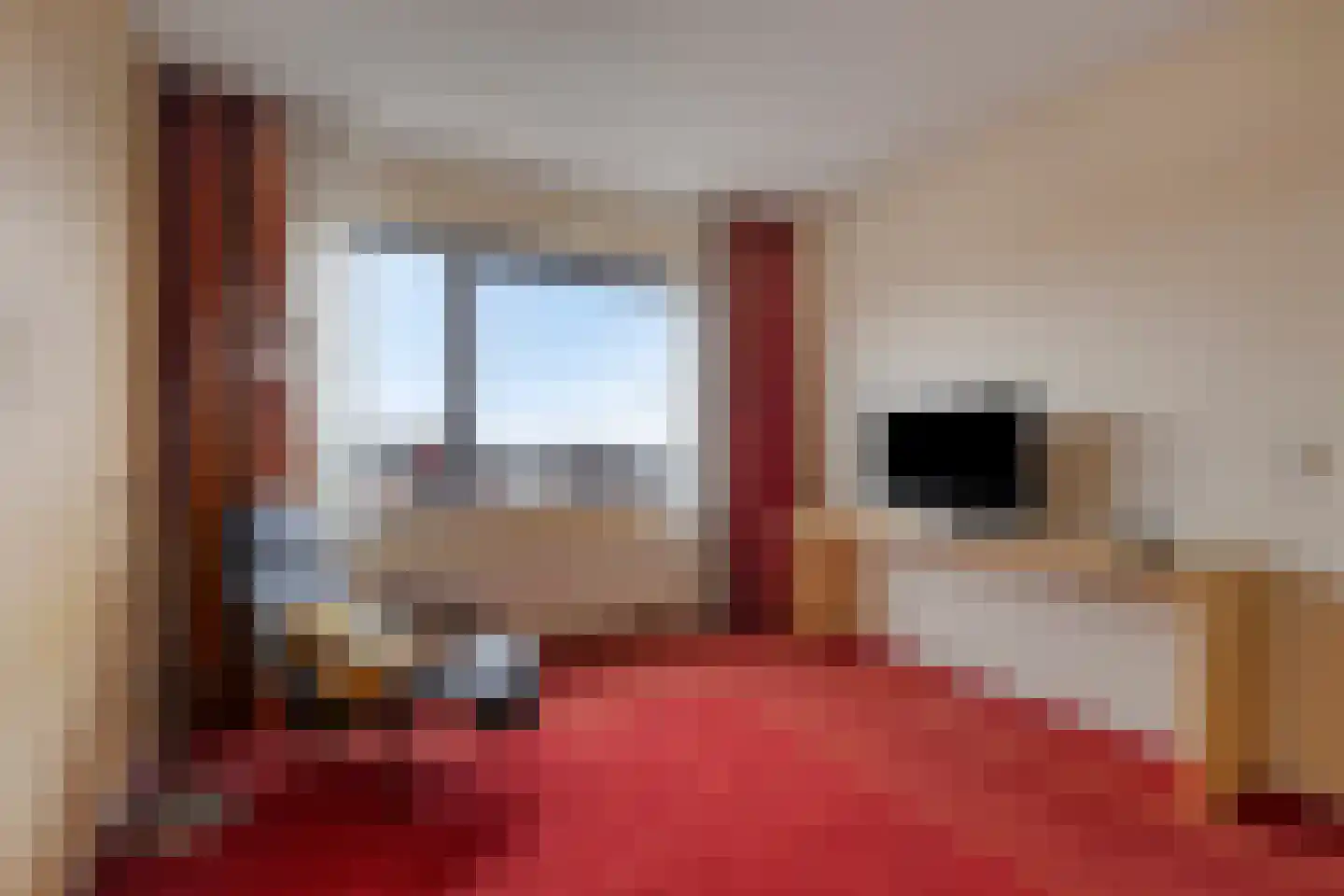 de Vlashoeck 97 Bergschenhoek thumbnail 30