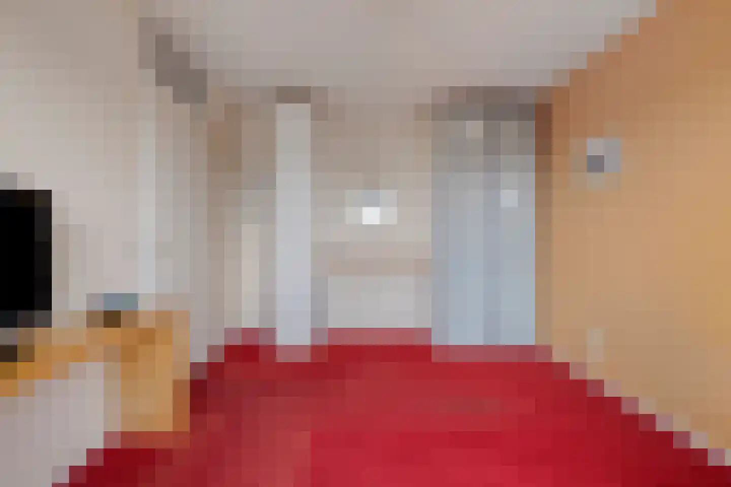 de Vlashoeck 97 Bergschenhoek thumbnail 31