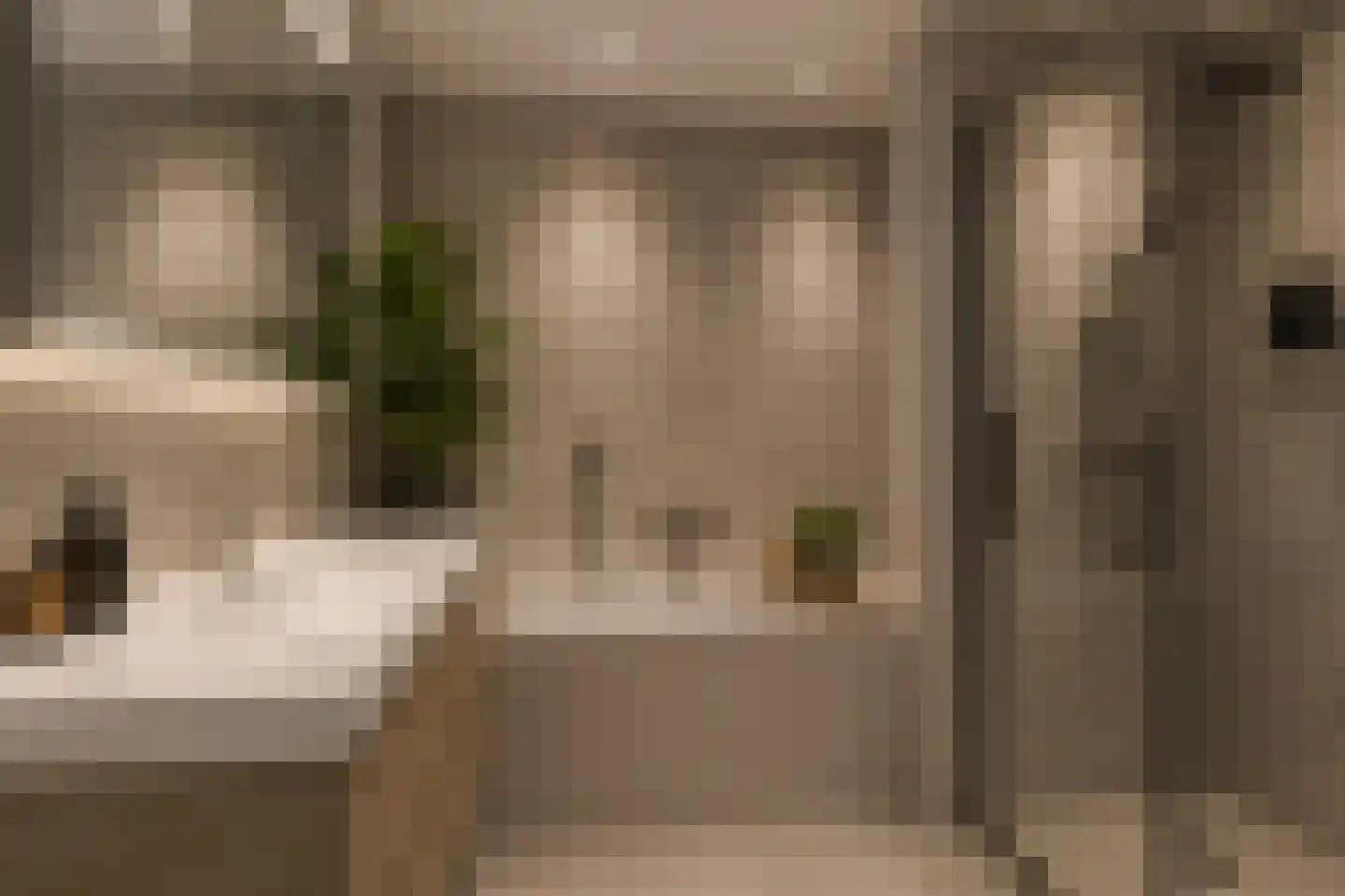 de Vlashoeck 97 Bergschenhoek thumbnail 32