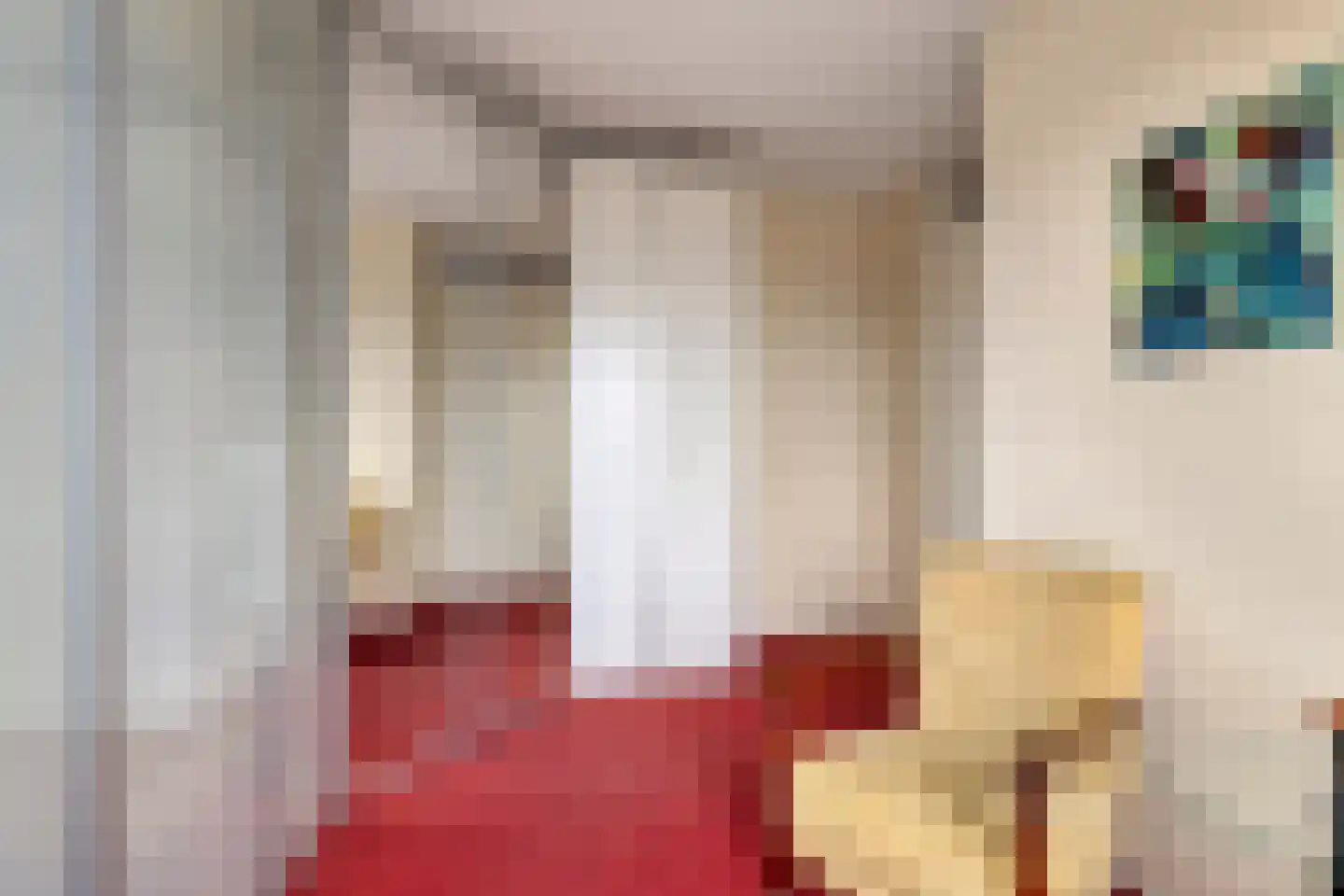 de Vlashoeck 97 Bergschenhoek thumbnail 32