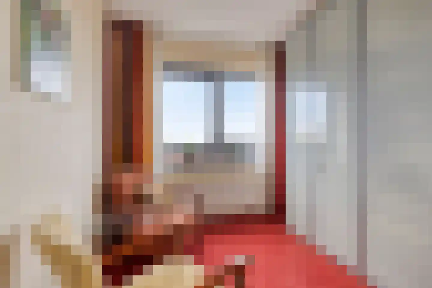 de Vlashoeck 97 Bergschenhoek thumbnail 33