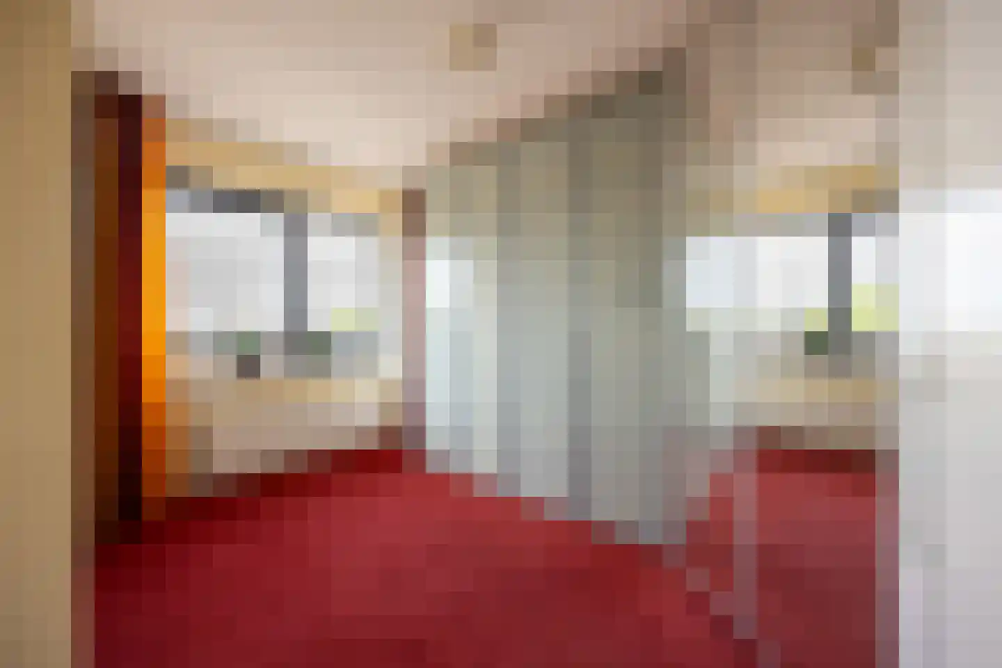 de Vlashoeck 97 Bergschenhoek thumbnail 34