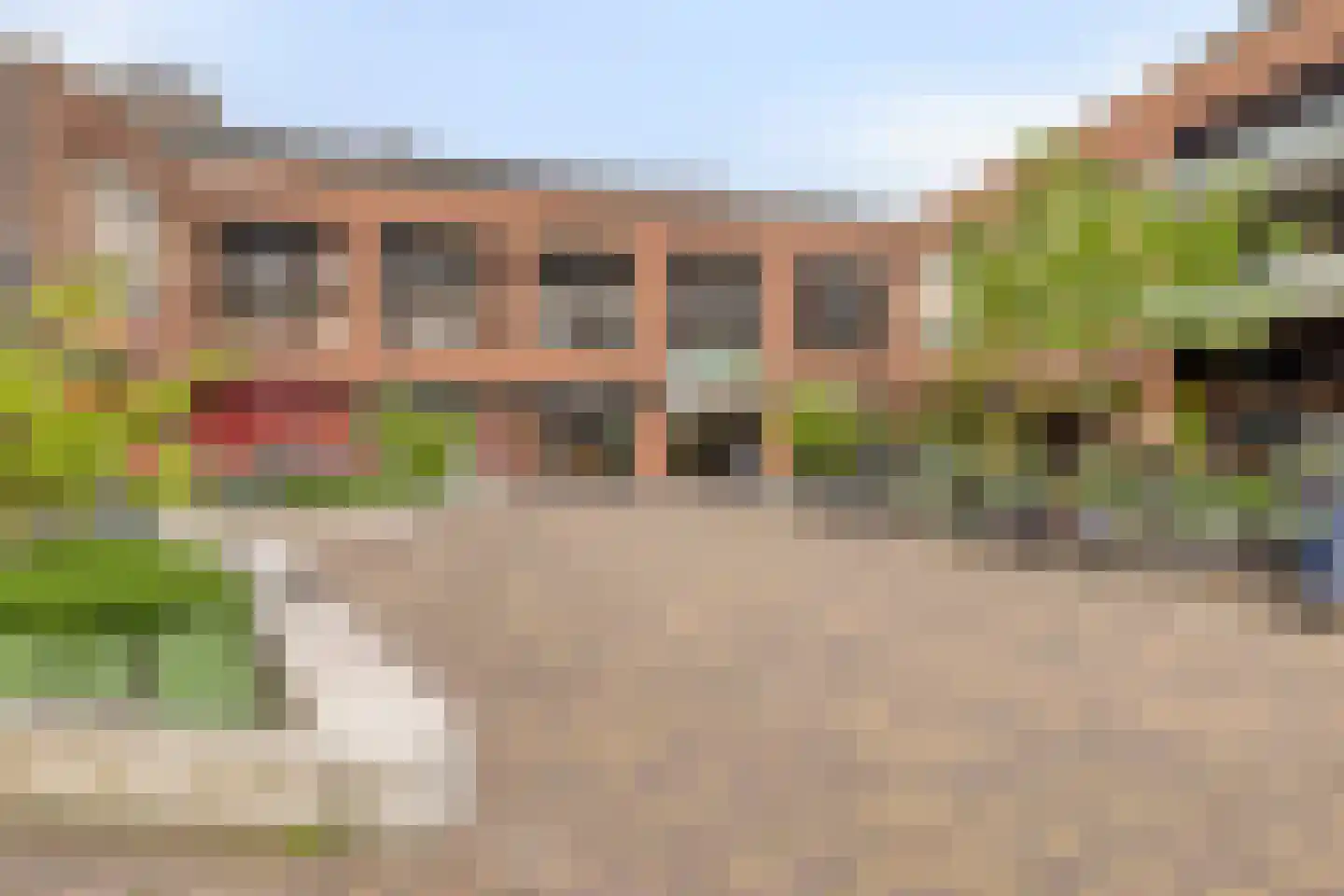 de Vlashoeck 97 Bergschenhoek thumbnail 36