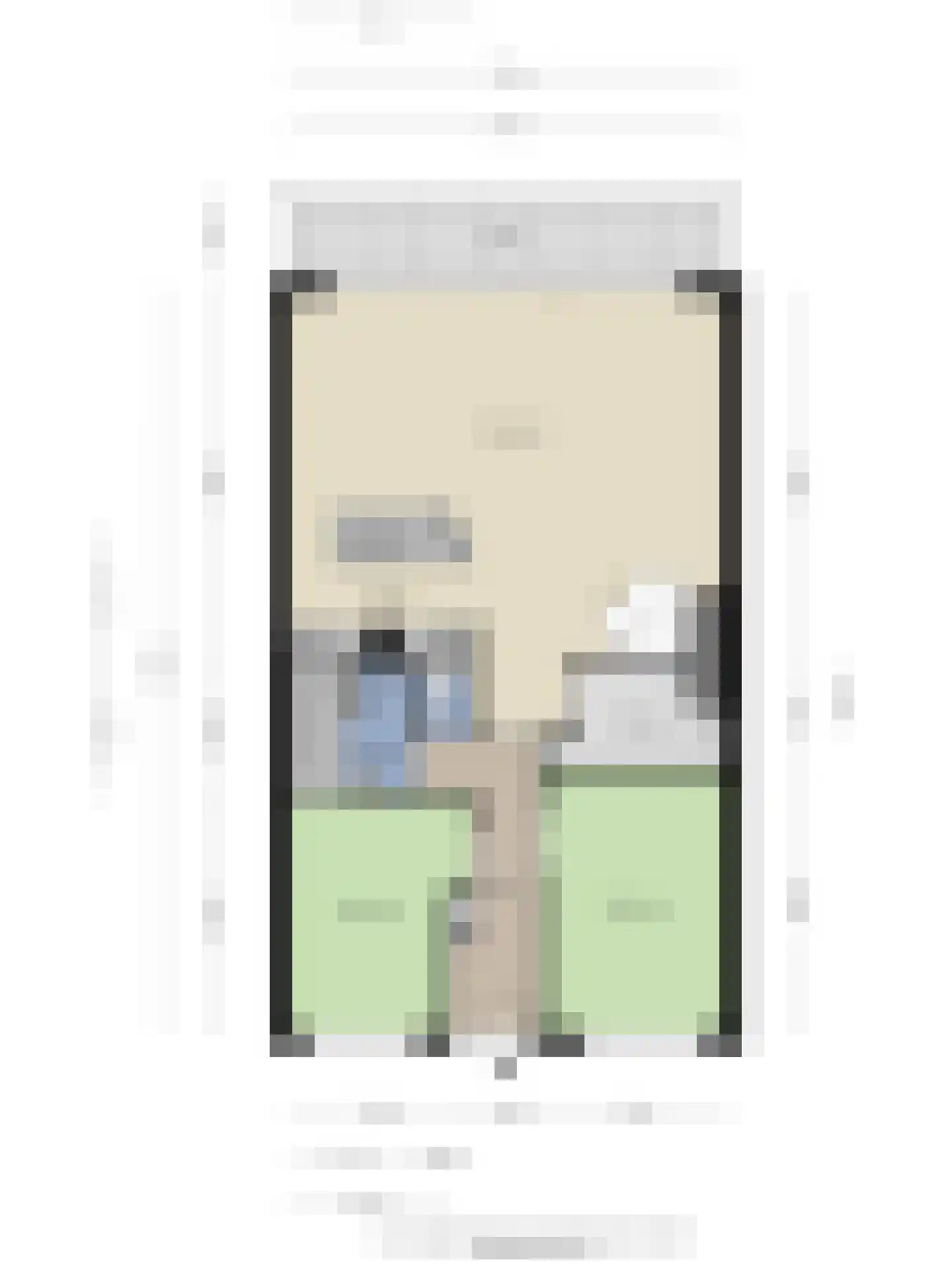 de Vlashoeck 97 Bergschenhoek thumbnail 37