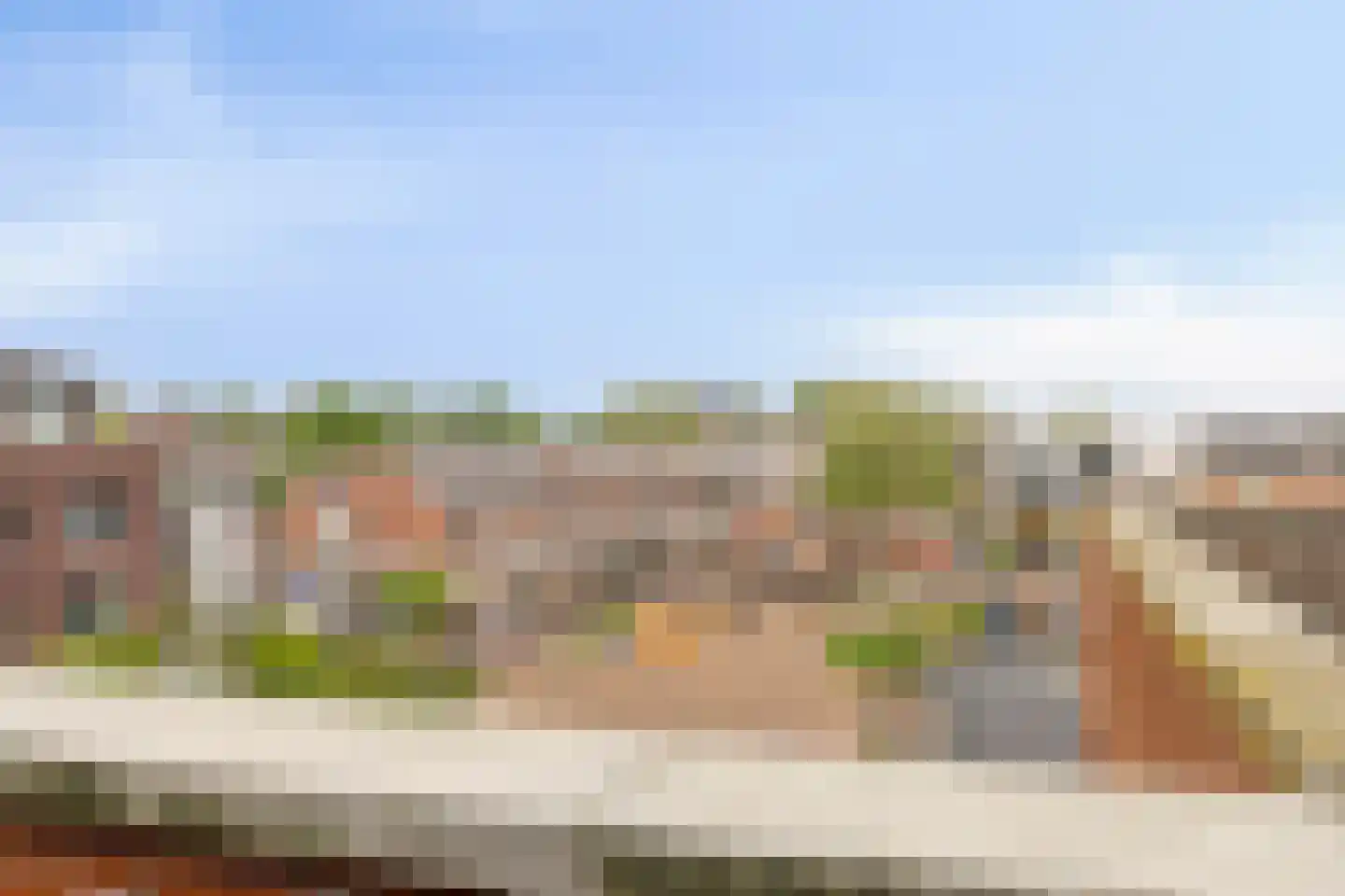 de Vlashoeck 97 Bergschenhoek thumbnail 38