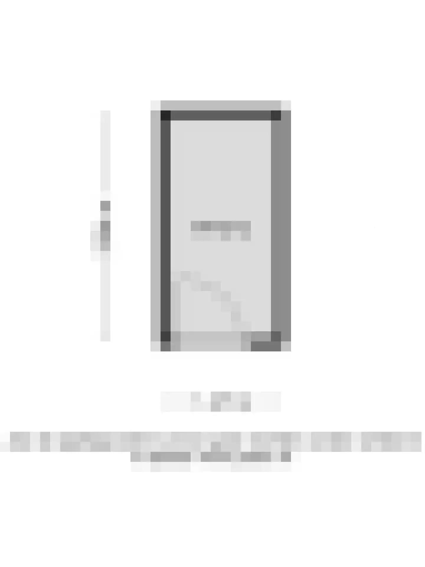 de Vlashoeck 97 Bergschenhoek thumbnail 39