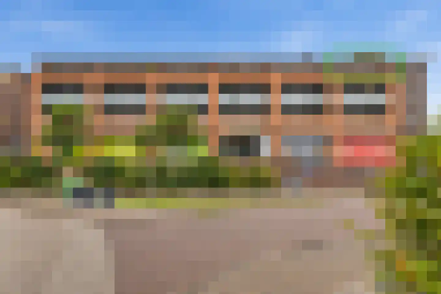 de Vlashoeck 97 Bergschenhoek thumbnail 4