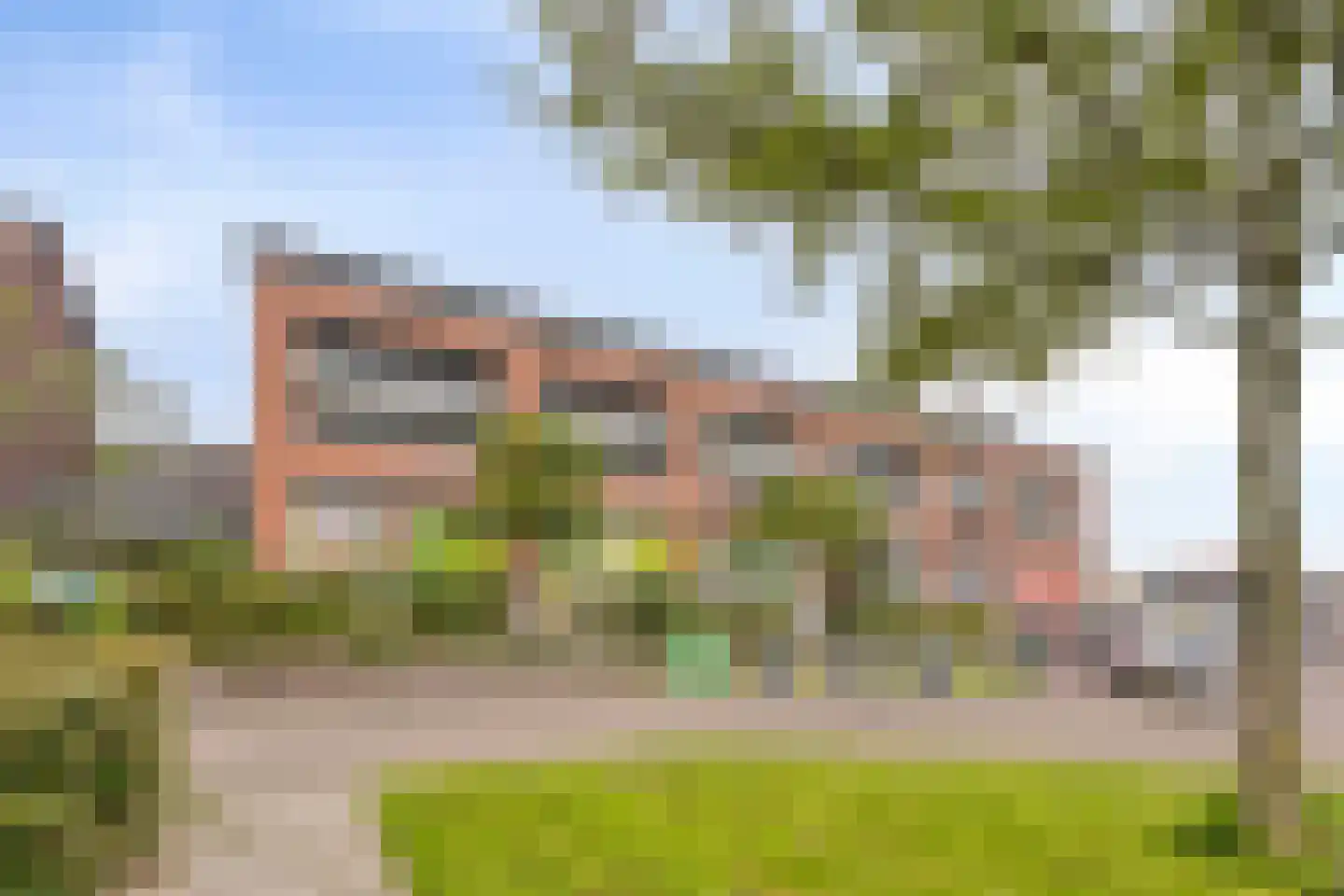 de Vlashoeck 97 Bergschenhoek thumbnail 4