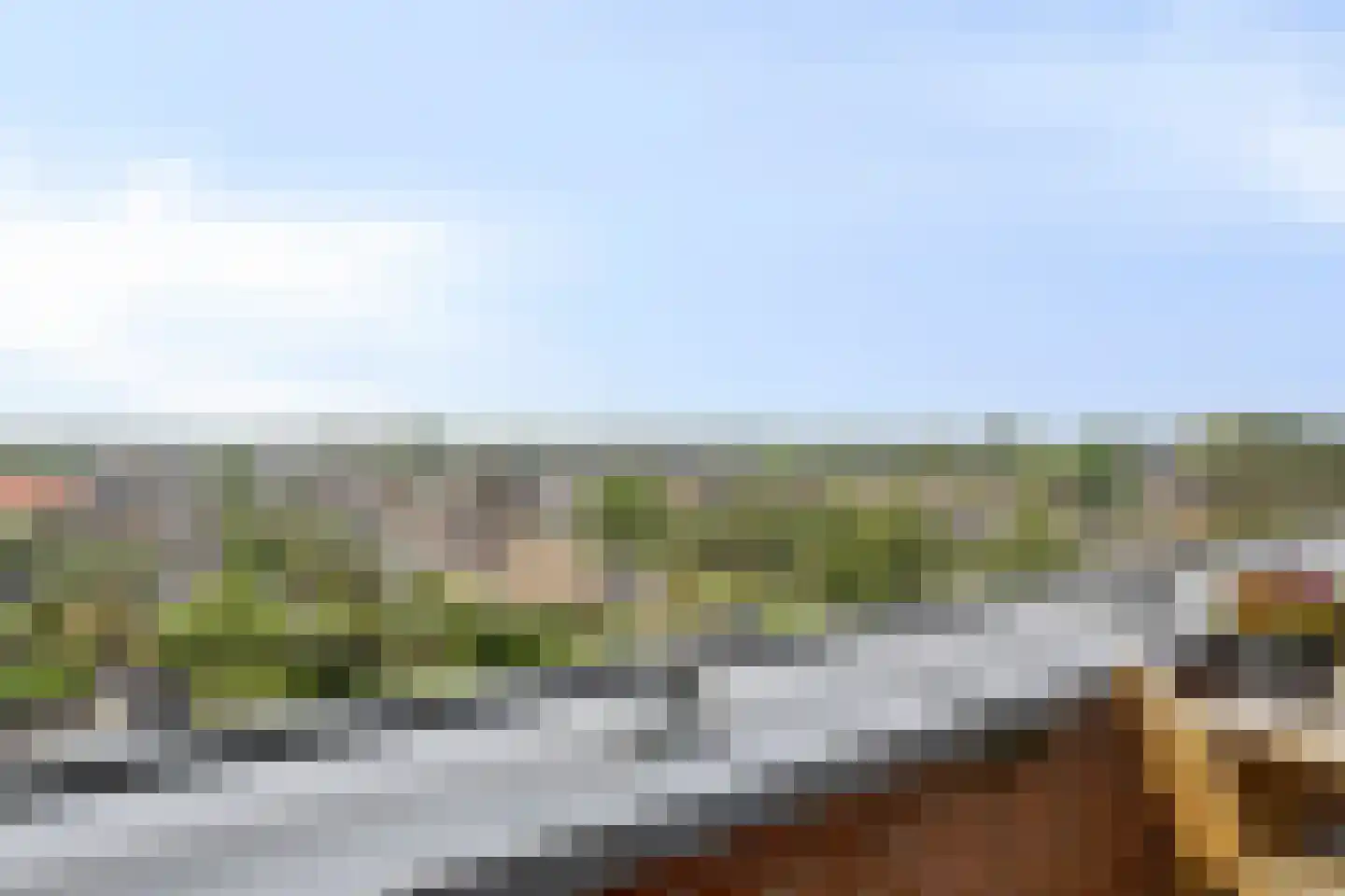 de Vlashoeck 97 Bergschenhoek thumbnail 41