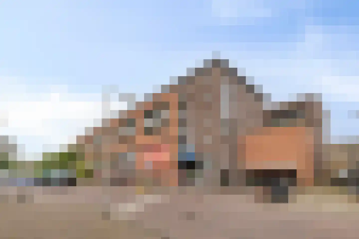 de Vlashoeck 97 Bergschenhoek thumbnail 44