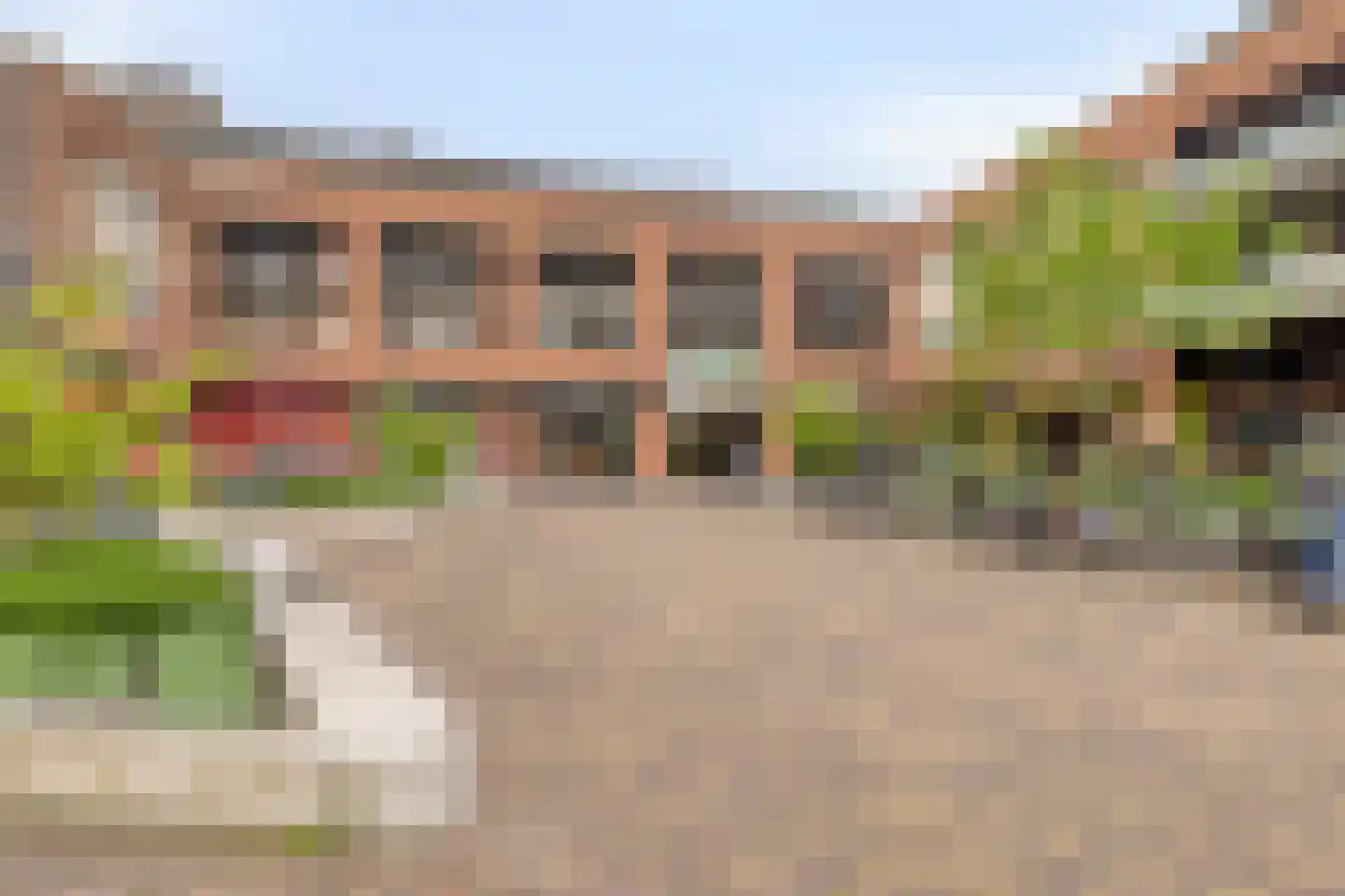 de Vlashoeck 97 Bergschenhoek thumbnail 46