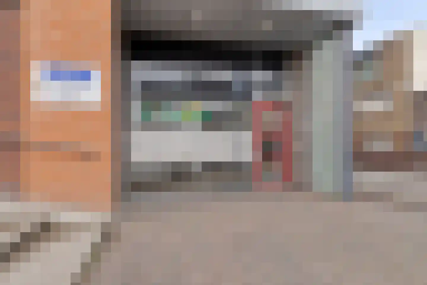 de Vlashoeck 97 Bergschenhoek thumbnail 5