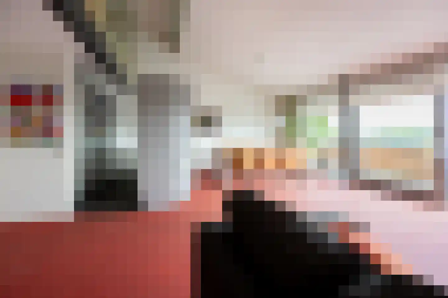 de Vlashoeck 97 Bergschenhoek thumbnail 5