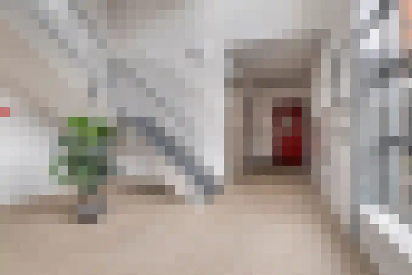 de Vlashoeck 97 Bergschenhoek thumbnail 6