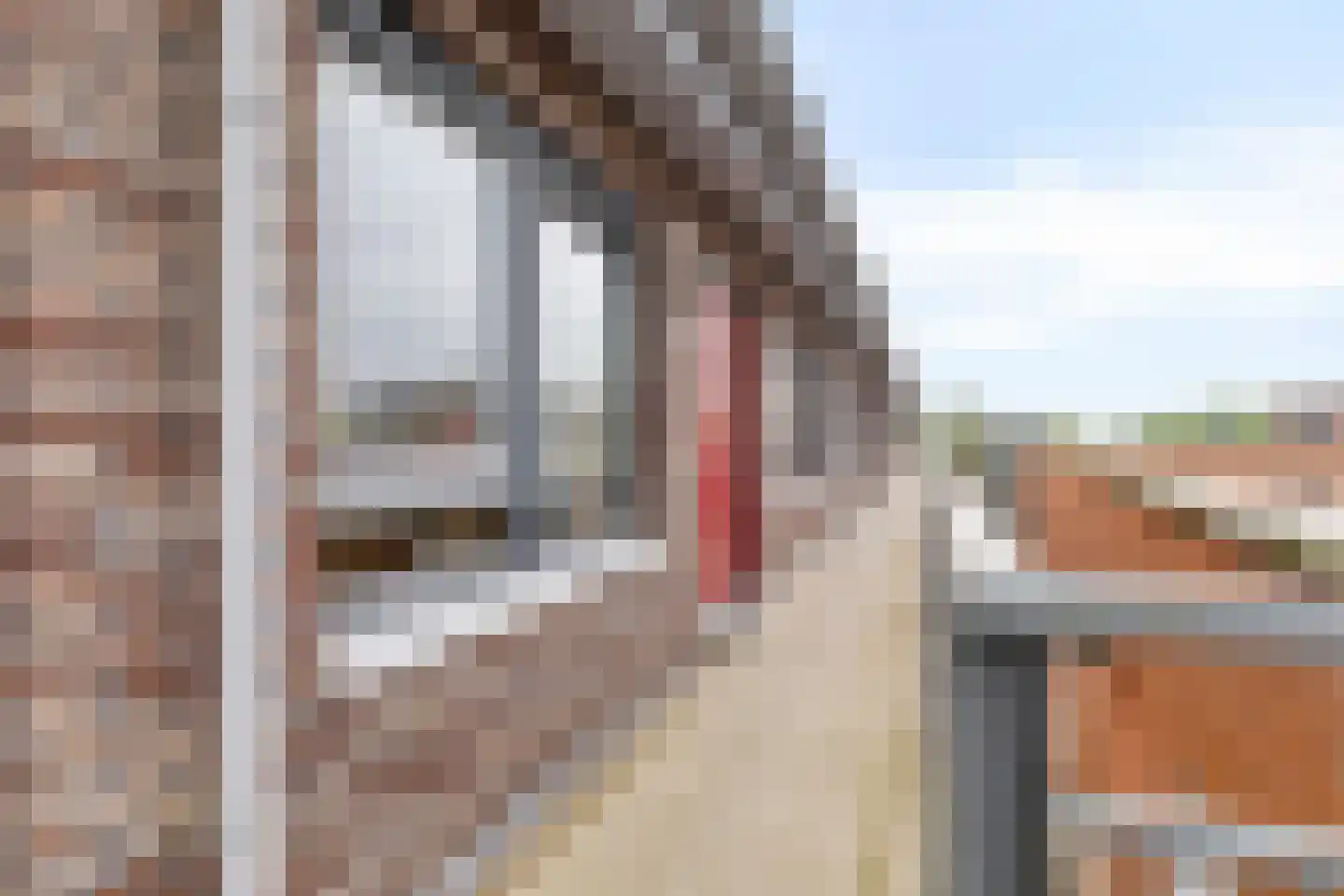 de Vlashoeck 97 Bergschenhoek thumbnail 7
