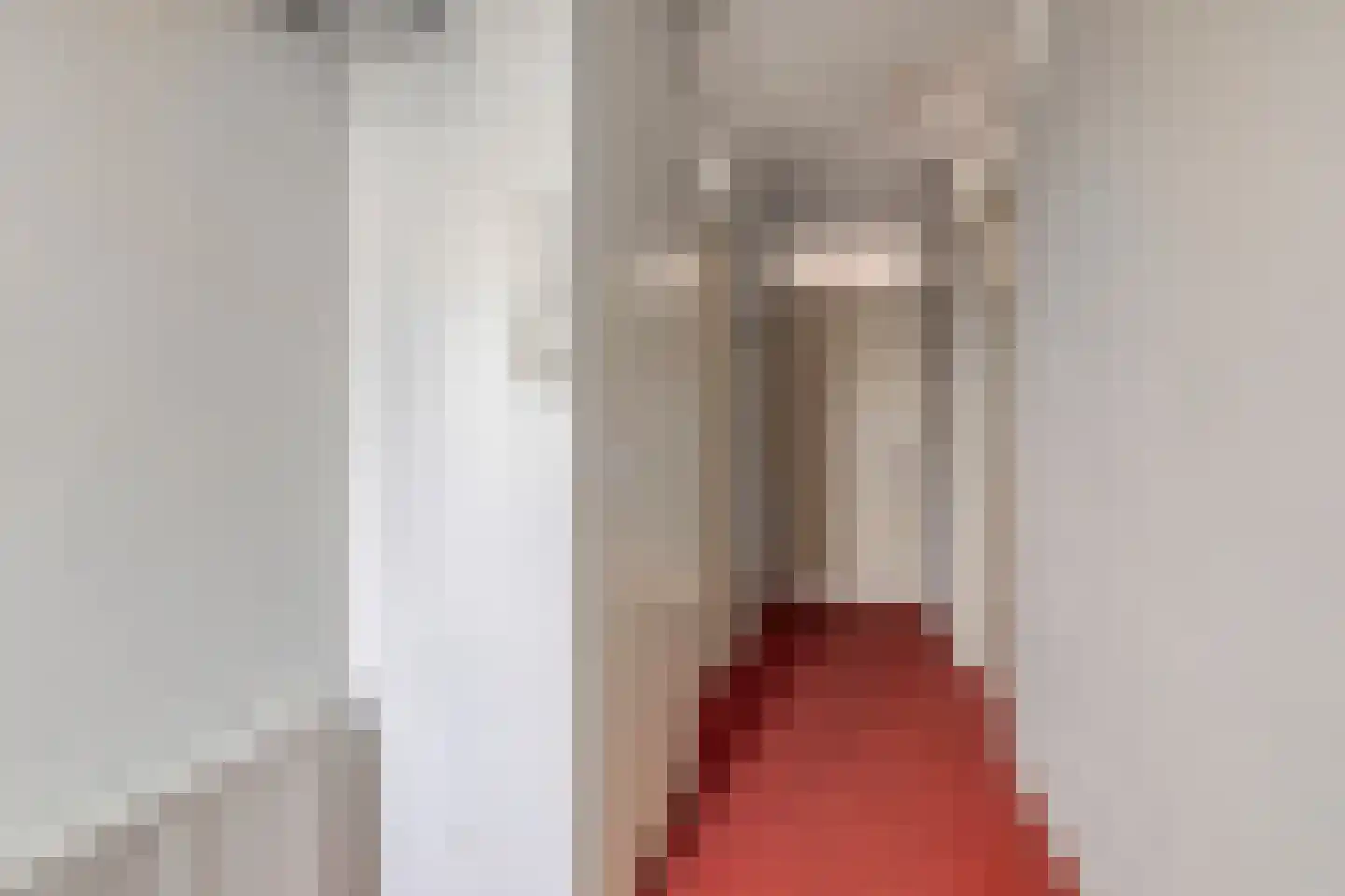 de Vlashoeck 97 Bergschenhoek thumbnail 8