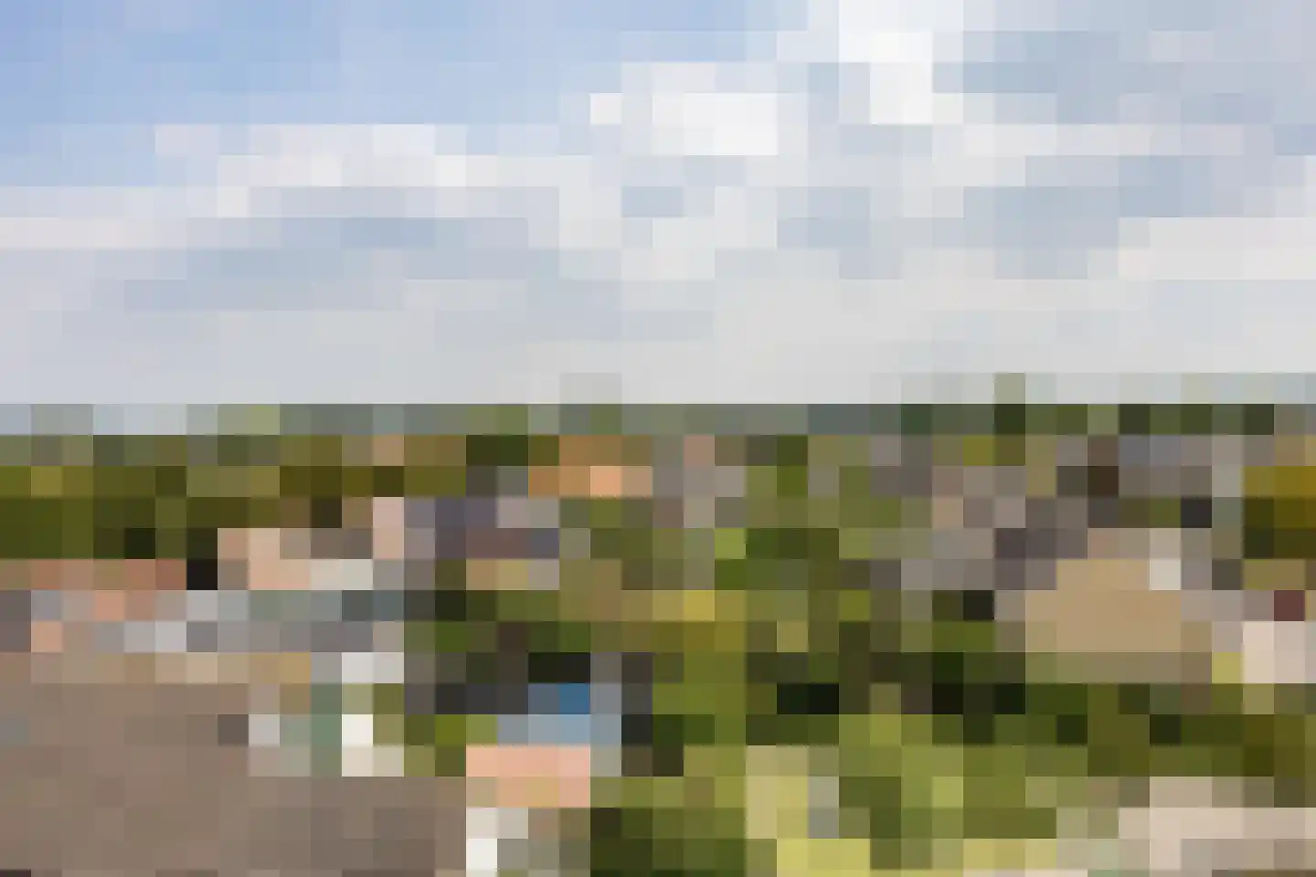 de Vlashoeck 97 Bergschenhoek thumbnail 9