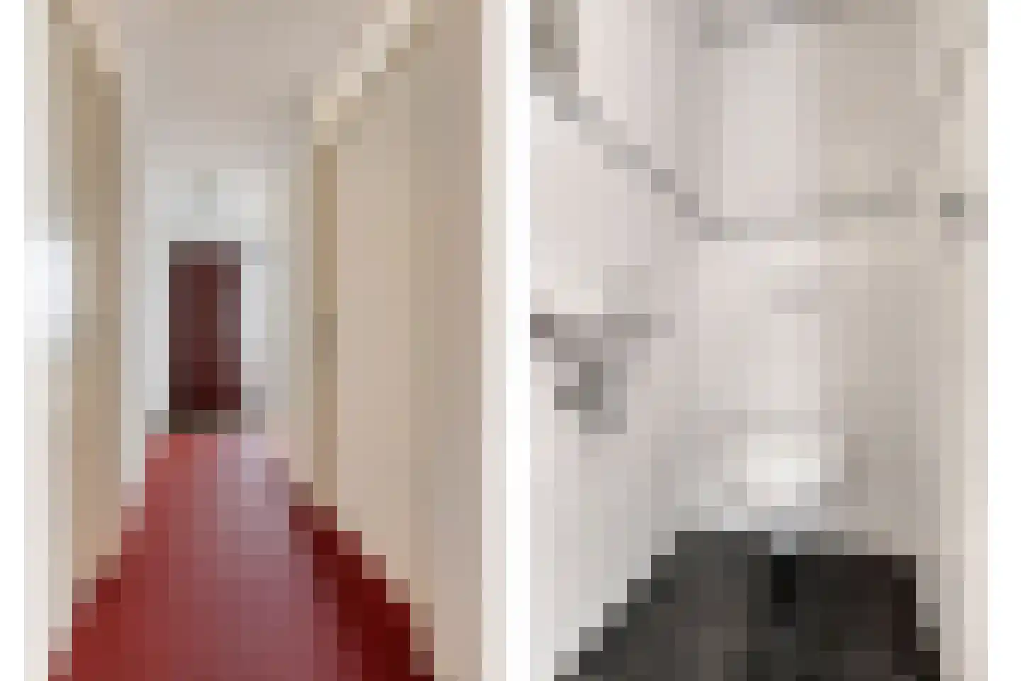 de Vlashoeck 97 Bergschenhoek thumbnail 9