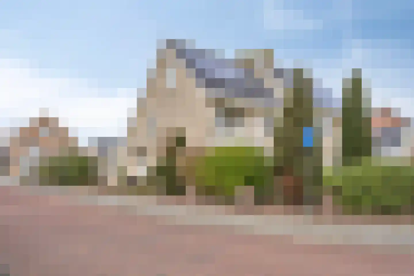 De Vlashoven 2 Noordwijkerhout