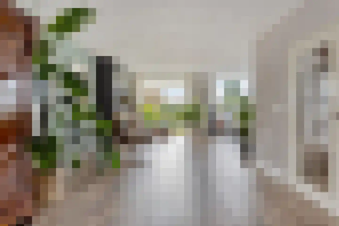 De Vlashoven 2 Noordwijkerhout thumbnail 10