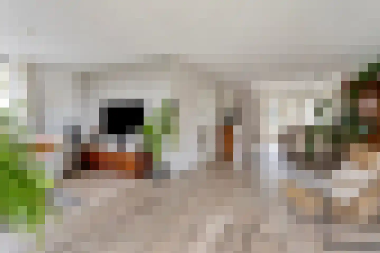 De Vlashoven 2 Noordwijkerhout thumbnail 12