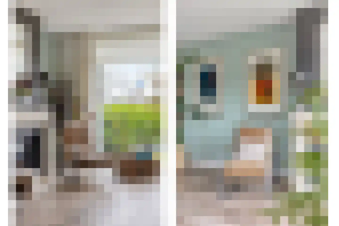 De Vlashoven 2 Noordwijkerhout thumbnail 13