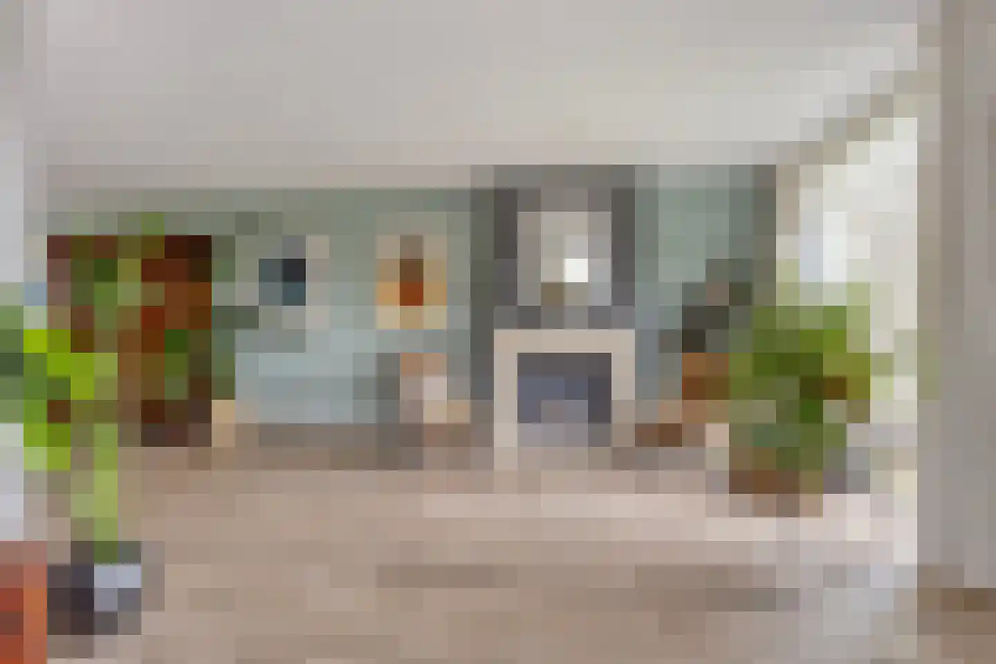De Vlashoven 2 Noordwijkerhout thumbnail 14