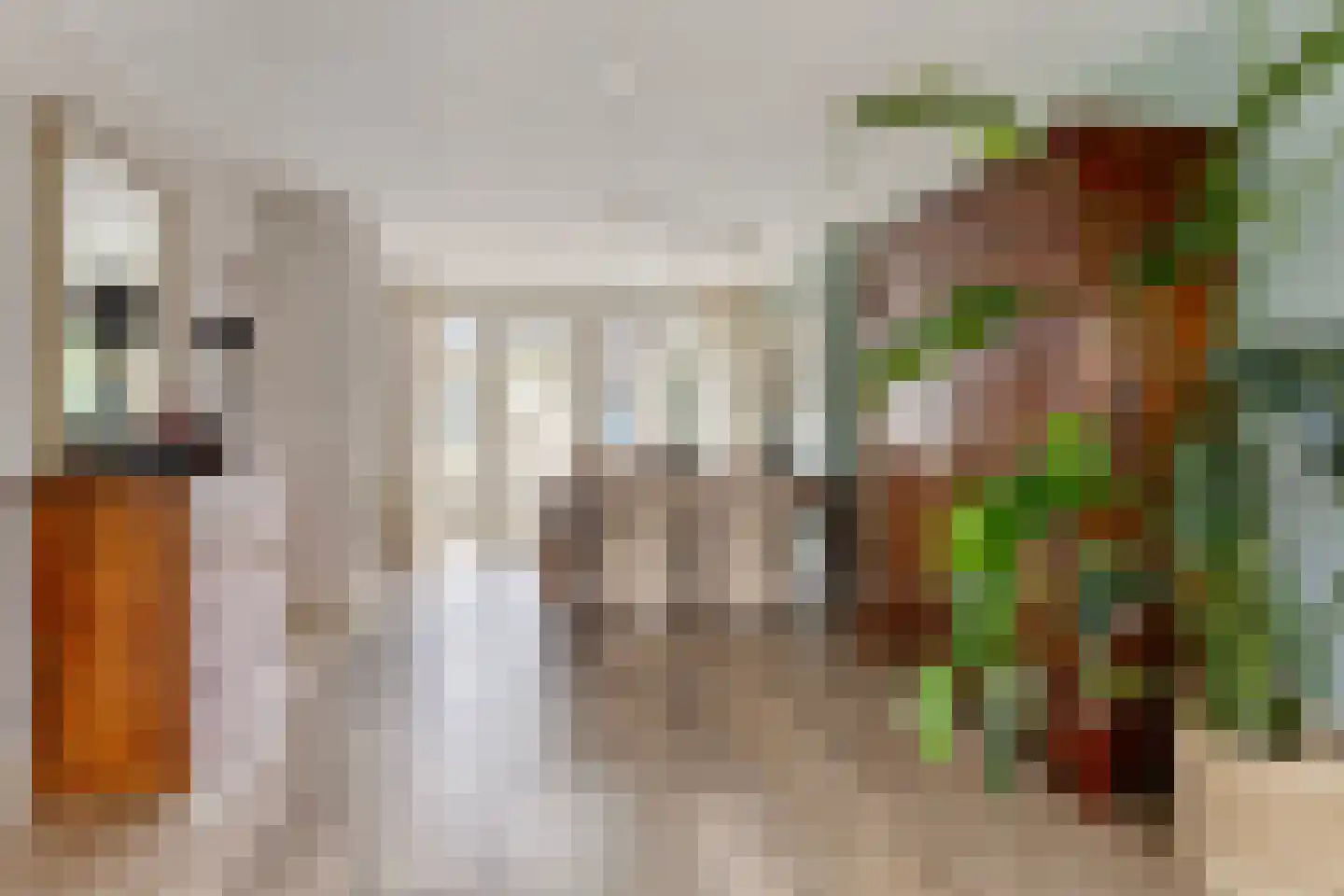 De Vlashoven 2 Noordwijkerhout thumbnail 15
