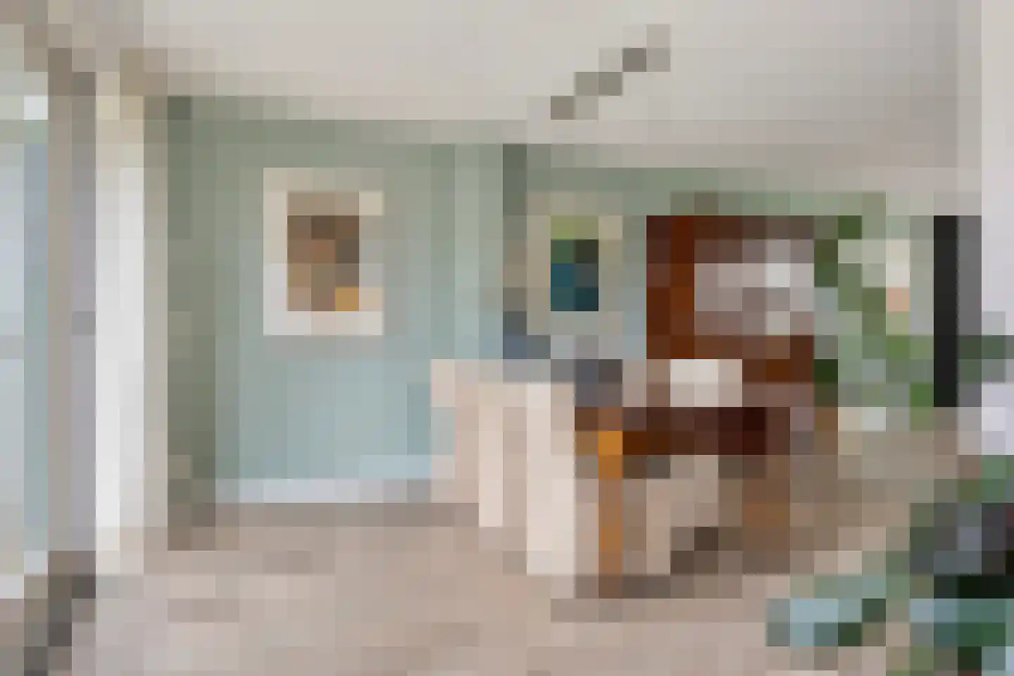 De Vlashoven 2 Noordwijkerhout thumbnail 16