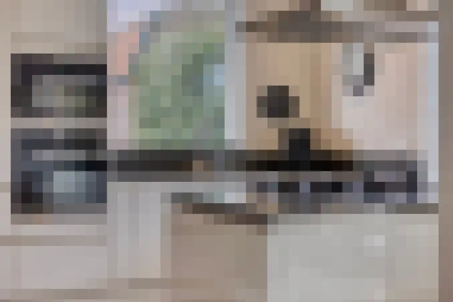 De Vlashoven 2 Noordwijkerhout thumbnail 20