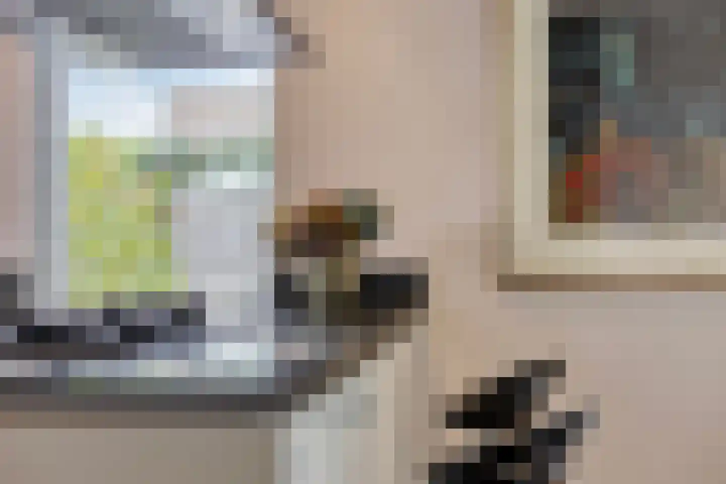 De Vlashoven 2 Noordwijkerhout thumbnail 21
