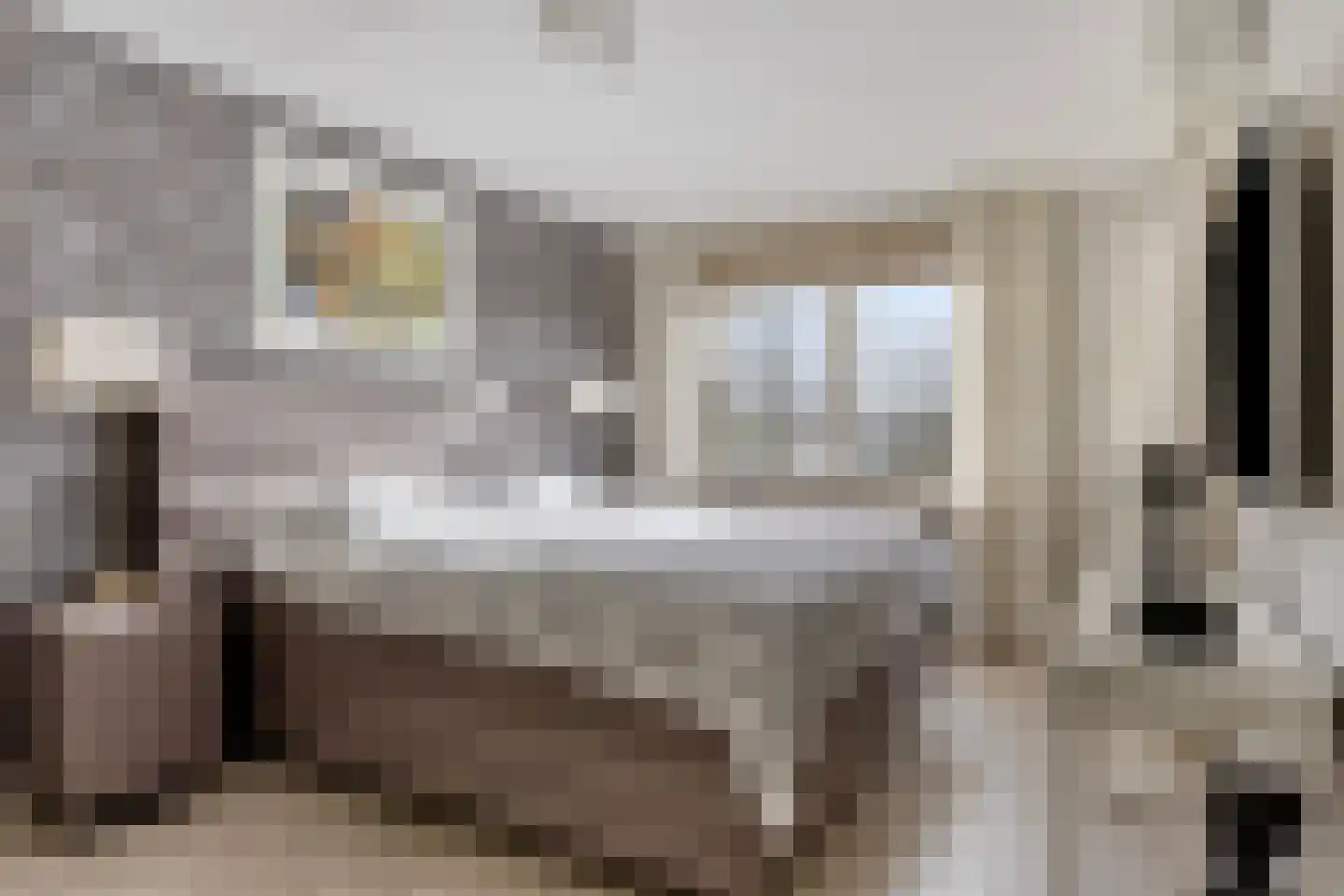 De Vlashoven 2 Noordwijkerhout thumbnail 23