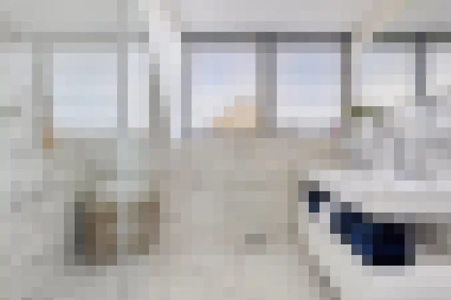 De Vlashoven 2 Noordwijkerhout thumbnail 25