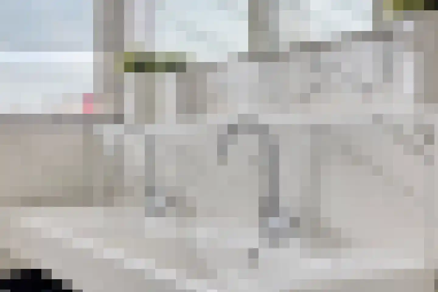De Vlashoven 2 Noordwijkerhout thumbnail 26