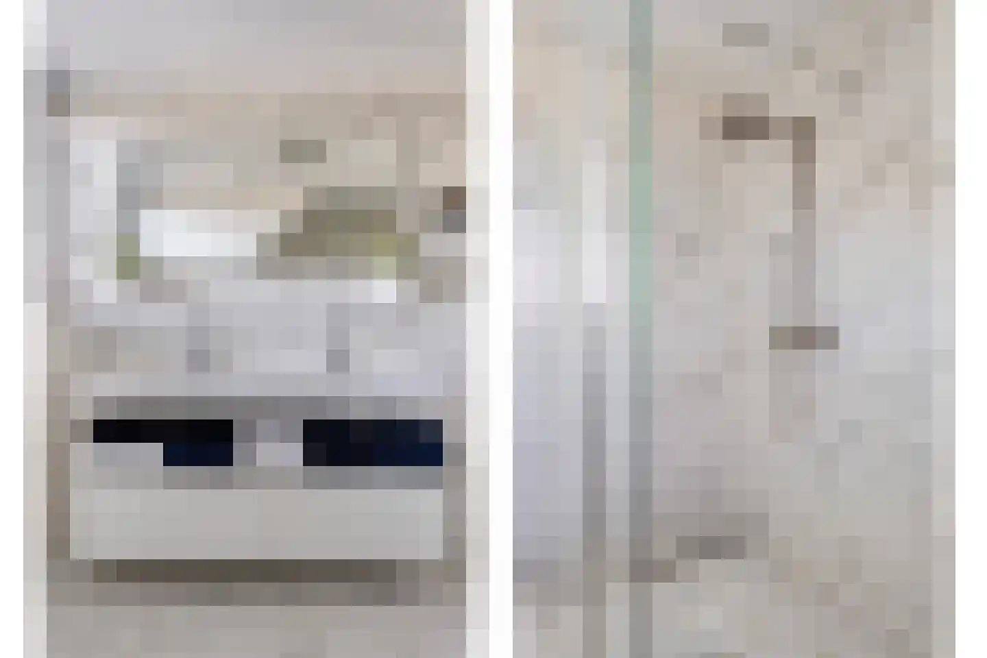 De Vlashoven 2 Noordwijkerhout thumbnail 27