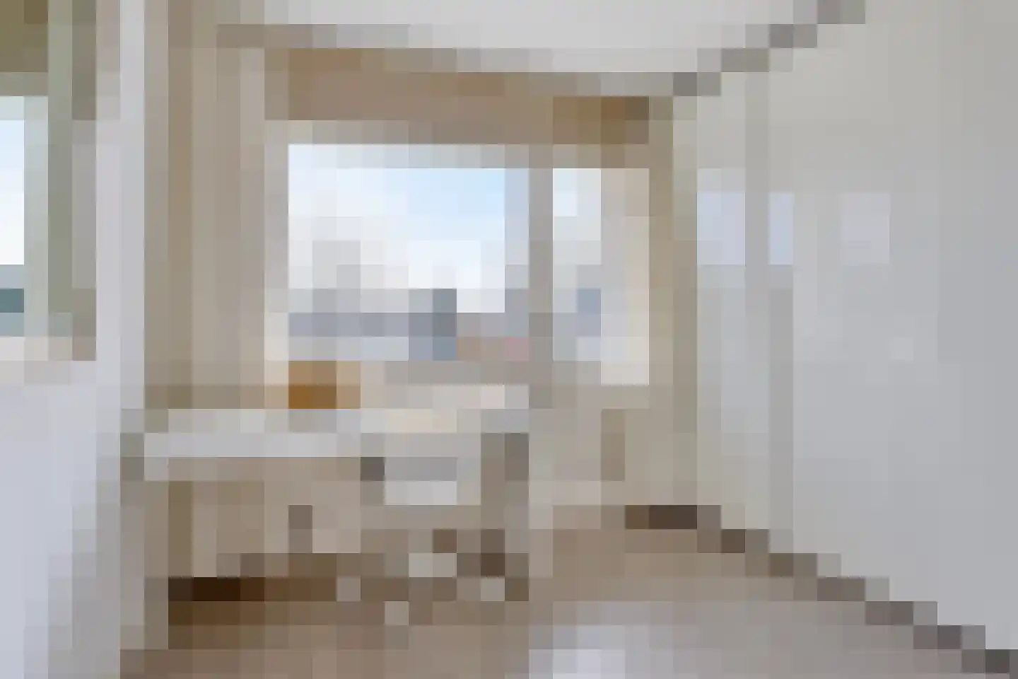 De Vlashoven 2 Noordwijkerhout thumbnail 29