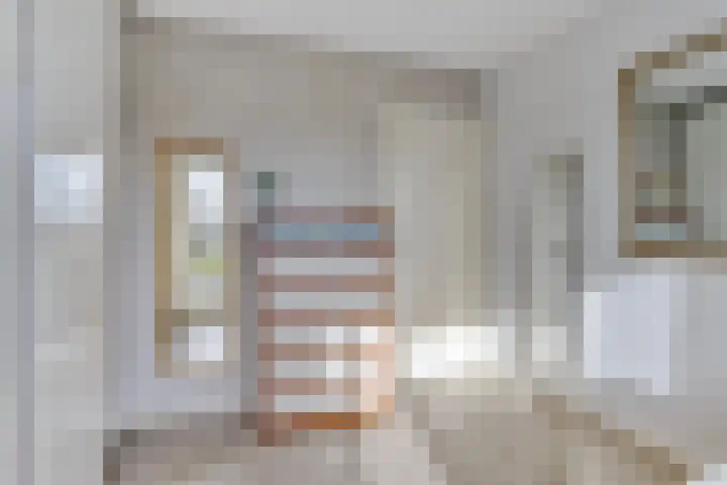 De Vlashoven 2 Noordwijkerhout thumbnail 30