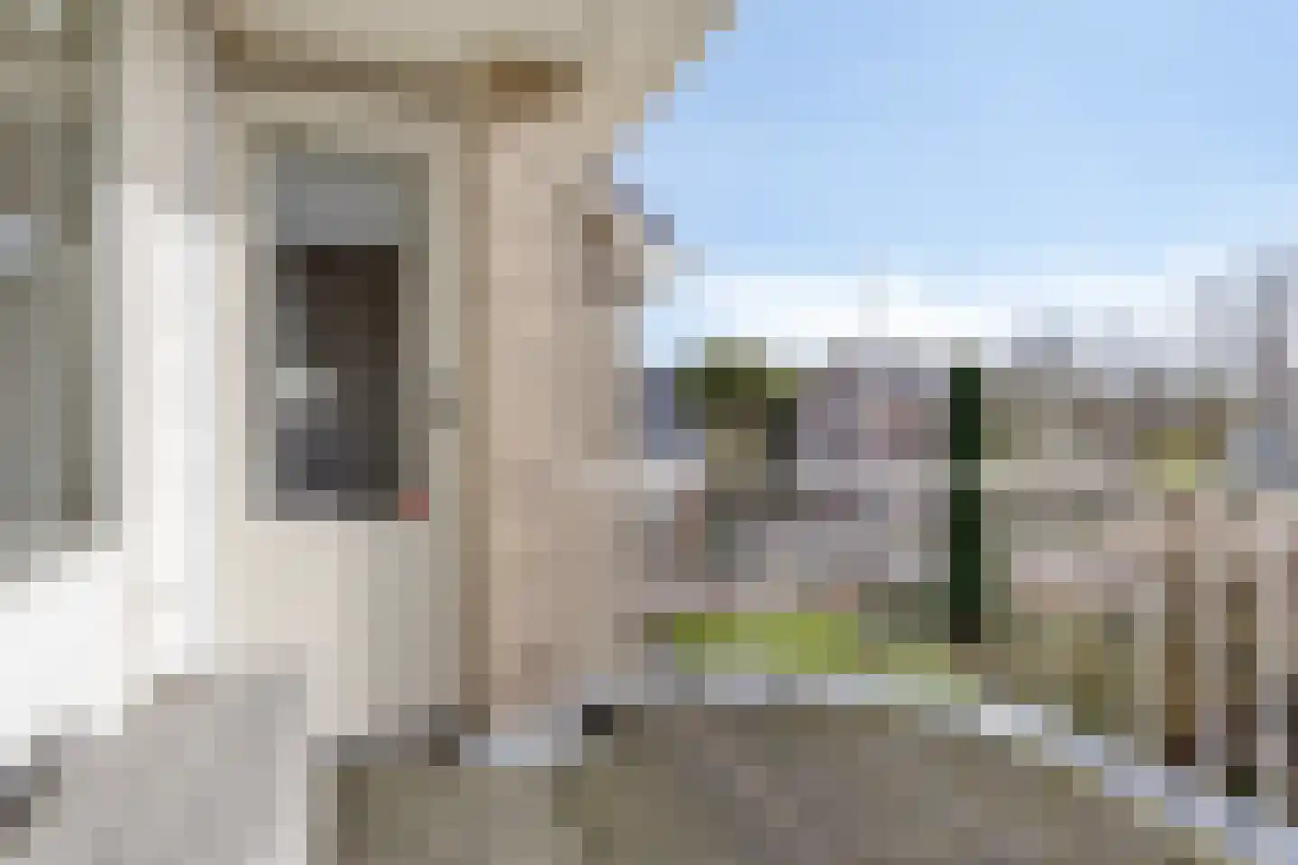 De Vlashoven 2 Noordwijkerhout thumbnail 31