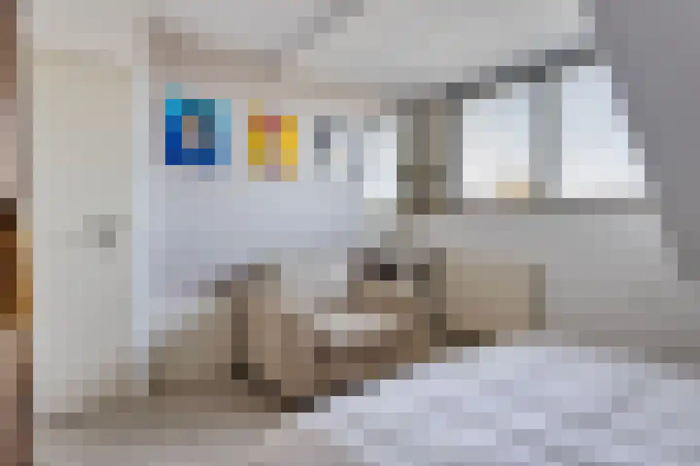 De Vlashoven 2 Noordwijkerhout thumbnail 34
