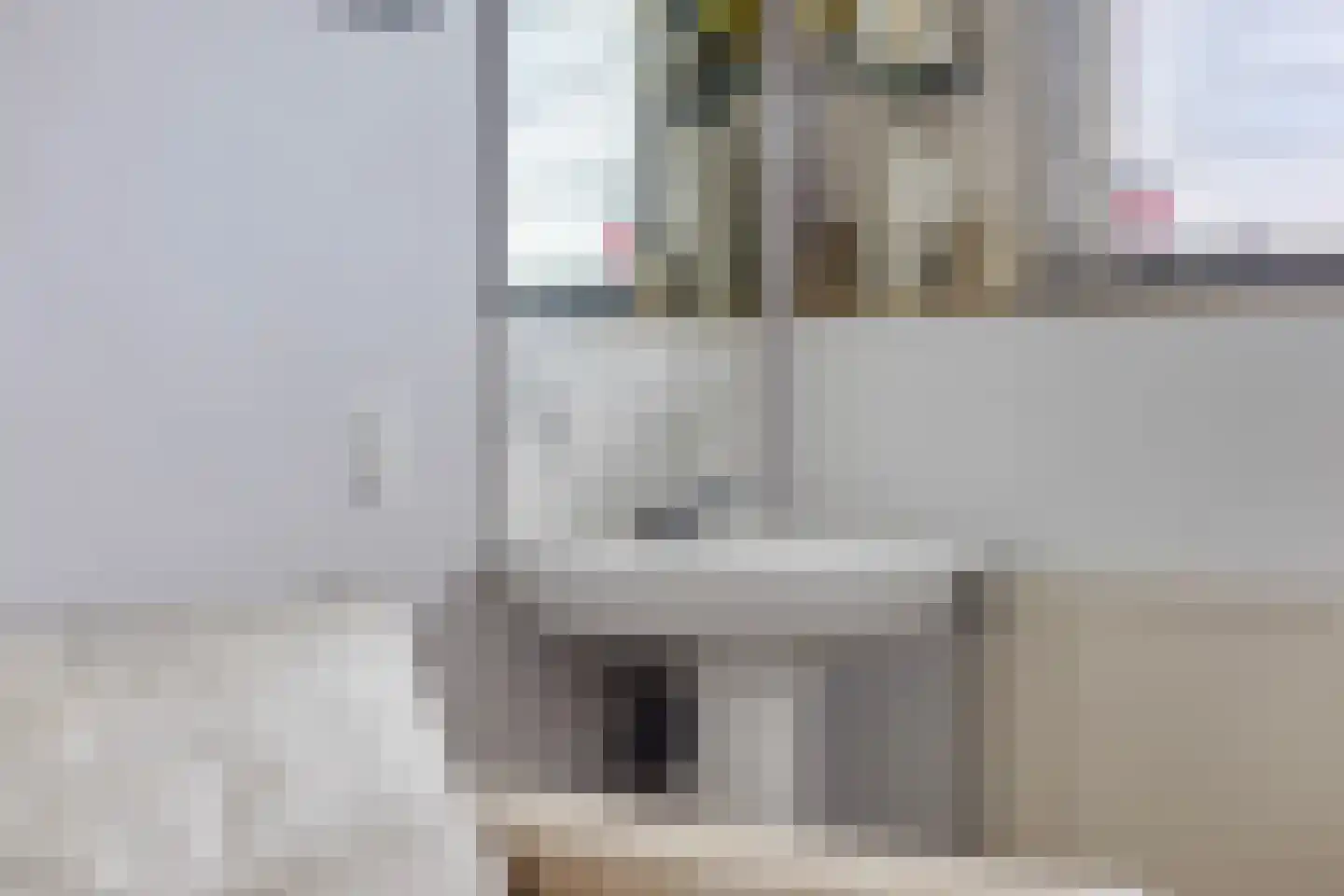 De Vlashoven 2 Noordwijkerhout thumbnail 35