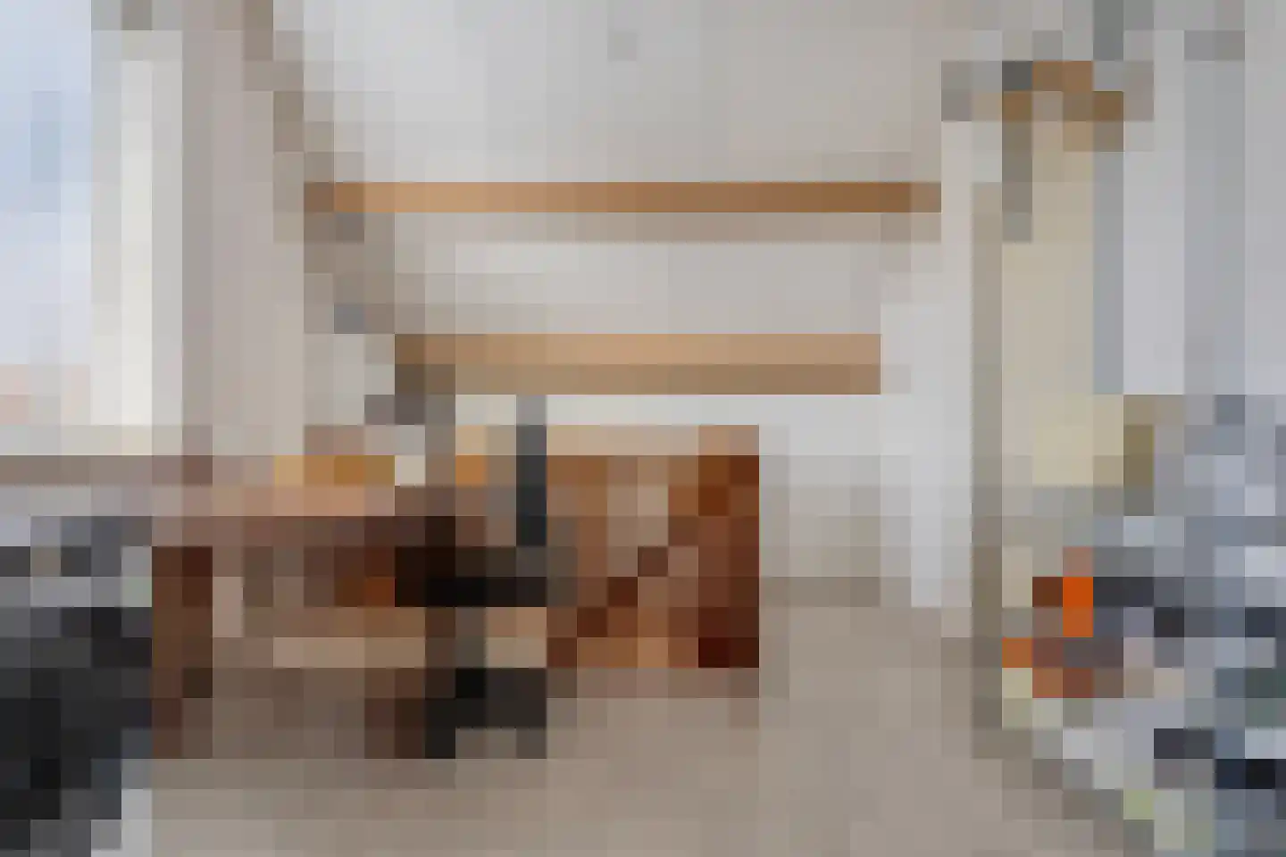 De Vlashoven 2 Noordwijkerhout thumbnail 36