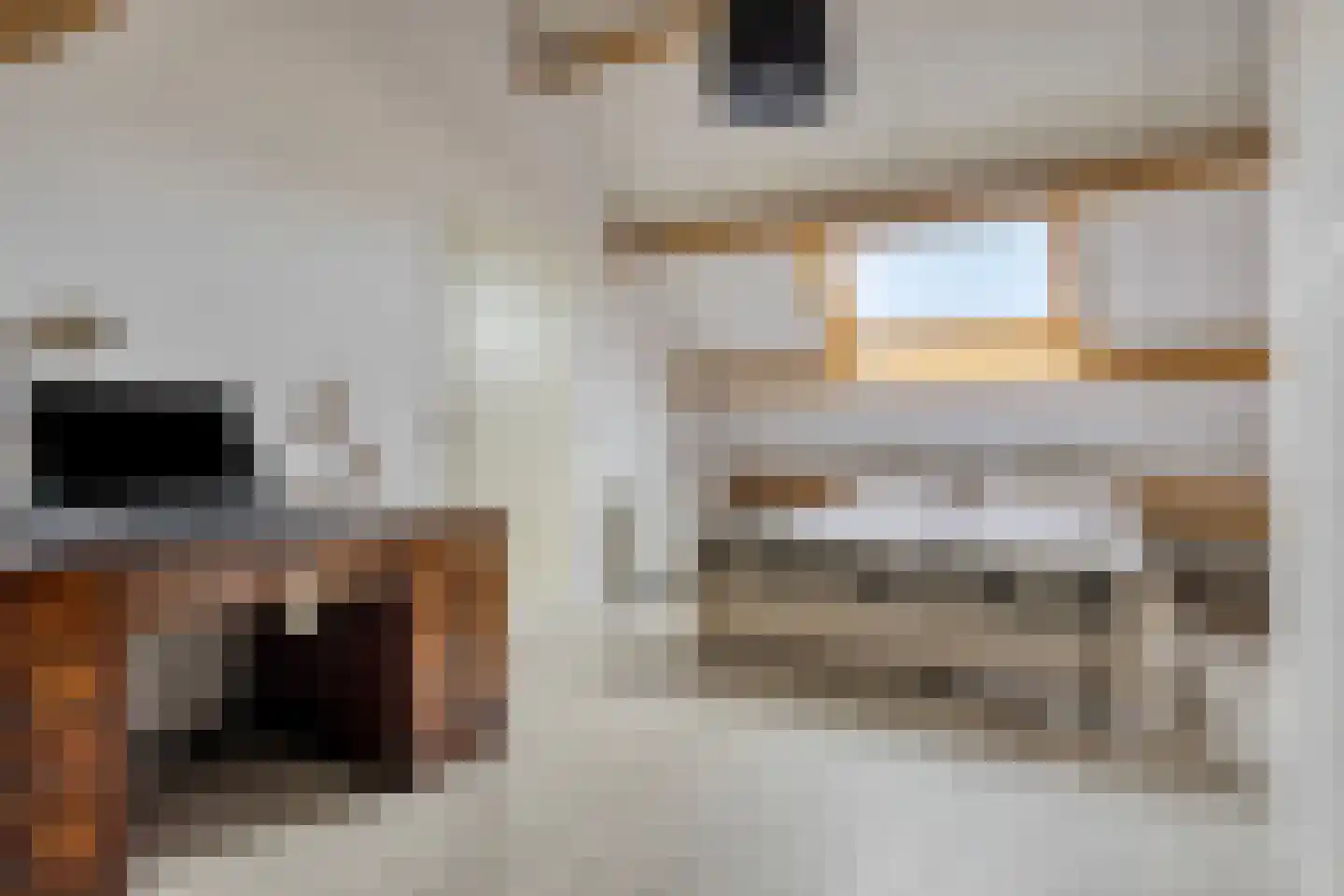 De Vlashoven 2 Noordwijkerhout thumbnail 37