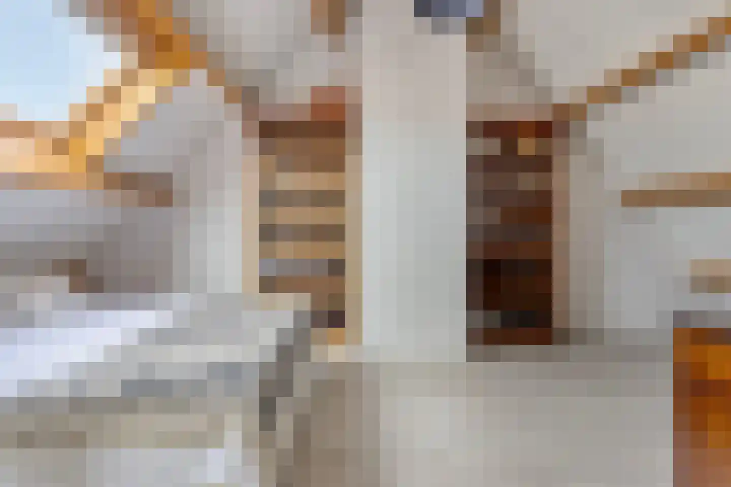 De Vlashoven 2 Noordwijkerhout thumbnail 38