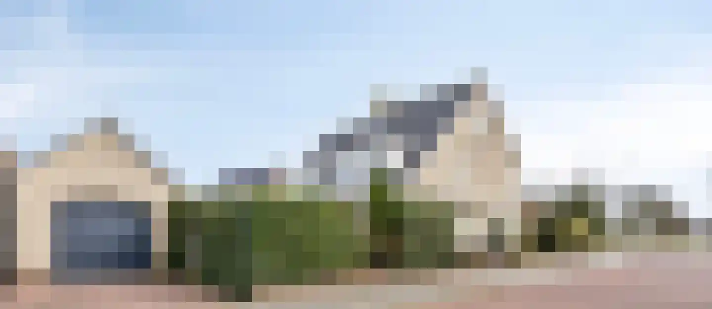 De Vlashoven 2 Noordwijkerhout thumbnail 4