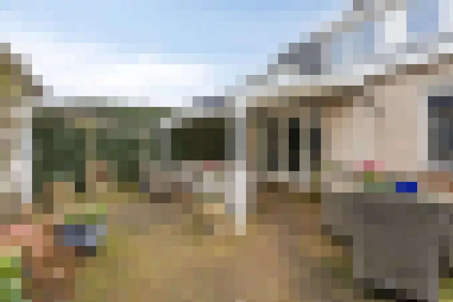 De Vlashoven 2 Noordwijkerhout thumbnail 40