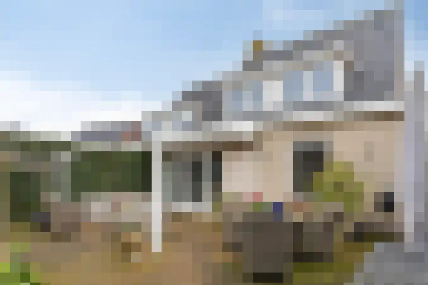 De Vlashoven 2 Noordwijkerhout thumbnail 41